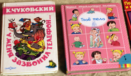 98c945252ccd504408d4d02d934bacce.jpg