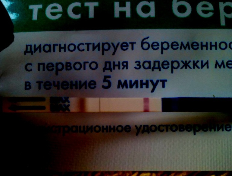 ee4178e4b0d760cd9bd4e573dc6dbc88.jpg
