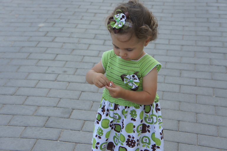 af77cece3f88196741f850faea9f1617.jpg