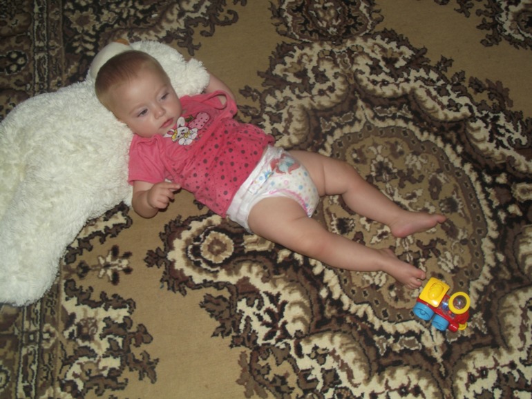786ce8ae3ed63d98f3002c04646ce635.jpg