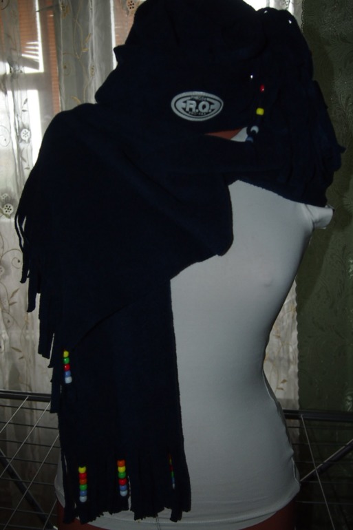 324a2adc7b715ece18ce2cae48b06ed1.jpg