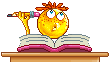 88a726a394cd35307306d84766febc95.gif