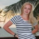 Viki