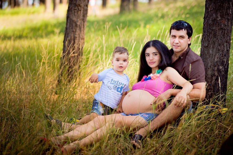 362db9d9beb832e53bc865d036ebfc74.jpg