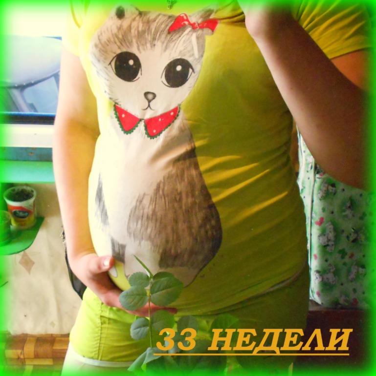 a3b33a1137b043d63e9e3ce17bbd5c5d.jpg