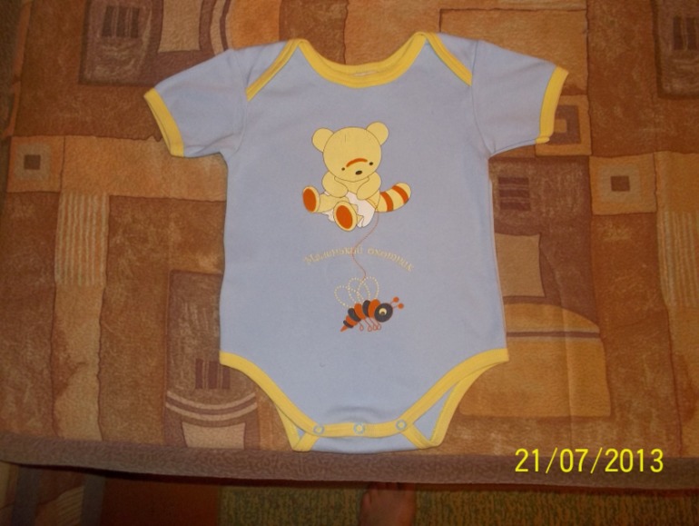 0de437428917c1058cc0beb2a9995578.jpg