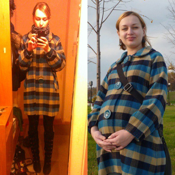 Прогресс 2. =)