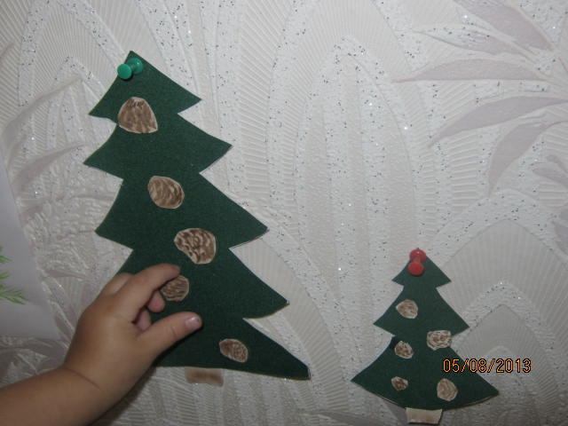 e6cbfcc3de31ff88cc1243a298c1a481.jpg