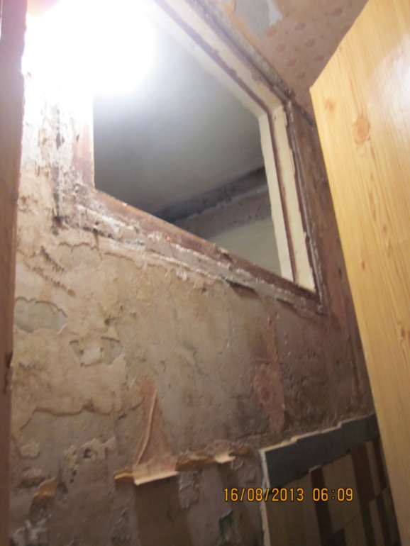 bed1744f22f0477c87a37f0c90006cb9.jpg