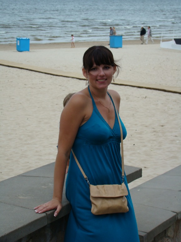 99c4b9aaec5cb62ff472c23c2716ee4d.jpg