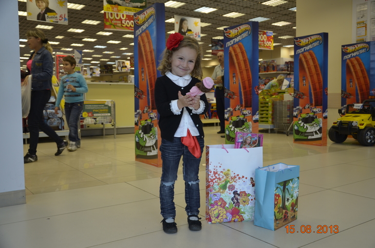 3f2cce5234a0482cc1f8975ed19e1225.jpg