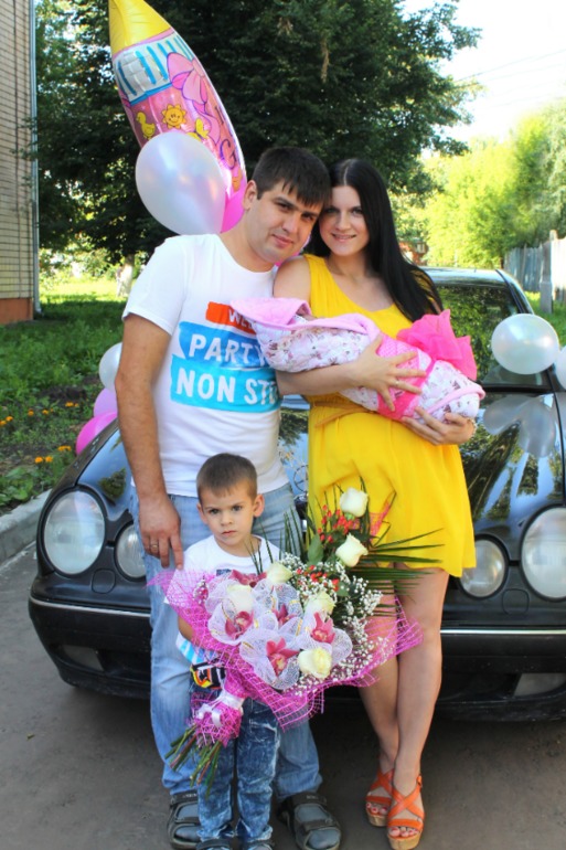 92fac4245f63b7a2185e6e1af2630ef1.jpg