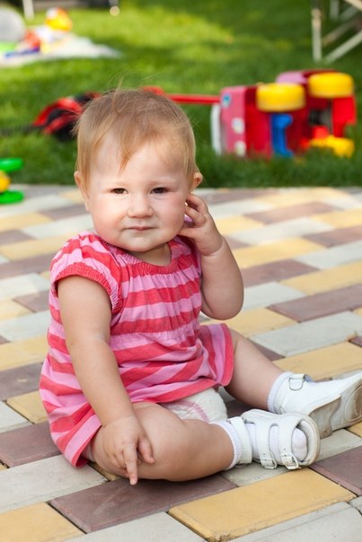 efa5e7ee6eadab30f019d12d7183ca83.jpg