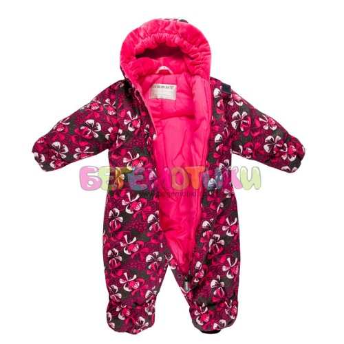 38f32a7e3c784a30eb6deb6113827a09.jpg