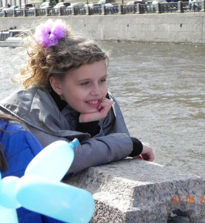 bfeb2a0952ec55af537a86cfe84d4f03.jpg
