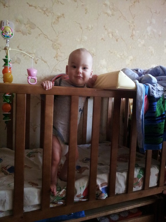 7 мес.