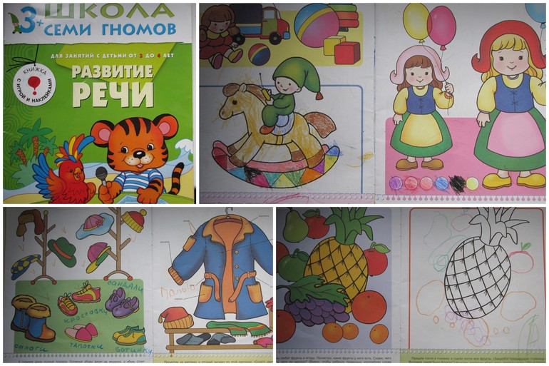 ed4a2634954745fb295ad9adc0351719.jpg