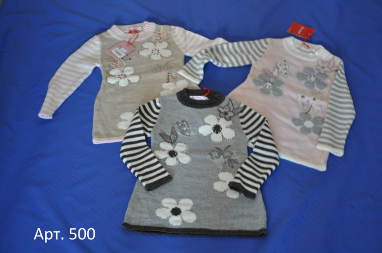 9042ec122decf1b4b25d71659fd4244b.jpg