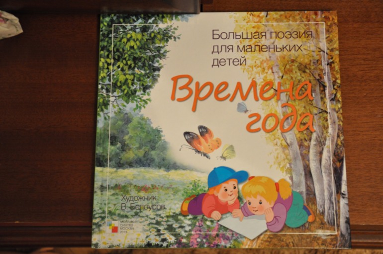 76642be3f3211444669ff0cd29b17241.jpg