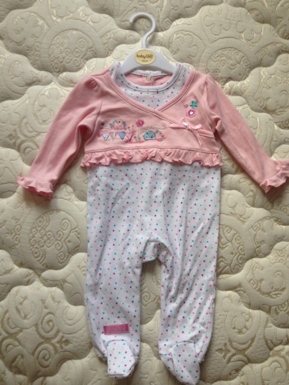 7245cf72158910db6987912fd0acd1bd.jpg