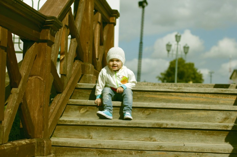 436f863eba1f15fc8863dc764b16aeb8.jpg