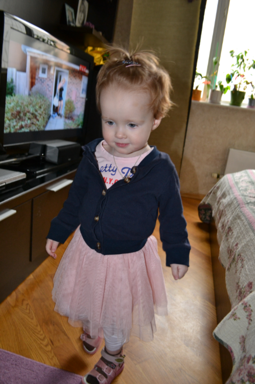 eaefbf9d23e66a4263b567ee04060523.jpg