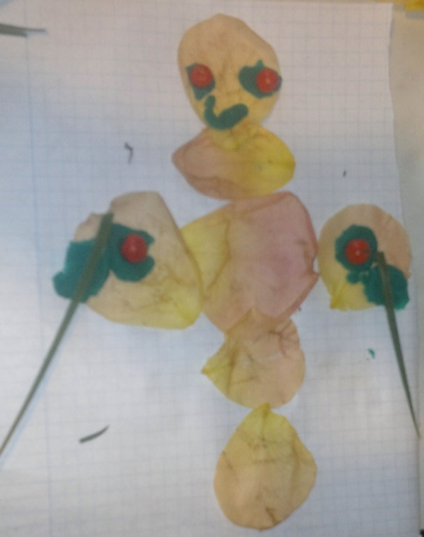 d6bdbe76d8ca467c7591aa604844e265.jpg