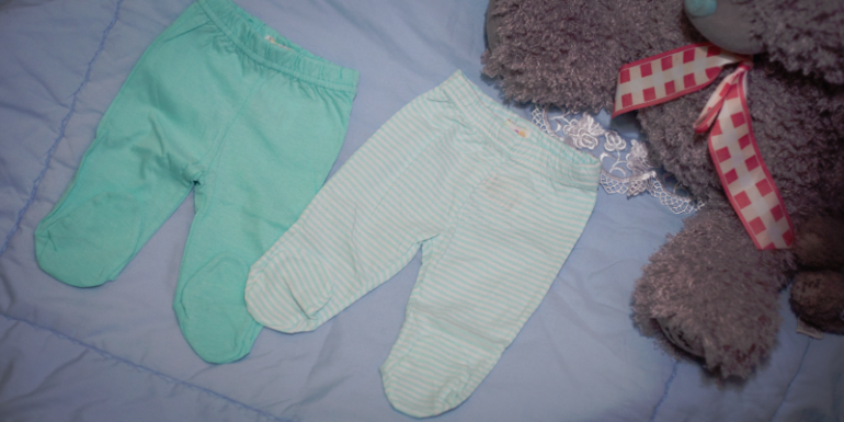 0edcb4510d8da39ce255f8eaeb0da901.jpg