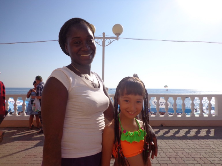 25171e3902c81e88da68c8ab65c197ab.jpg