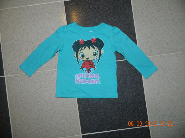 0dae3c565c7ba76b60ff94c7b6e0cc08.jpg