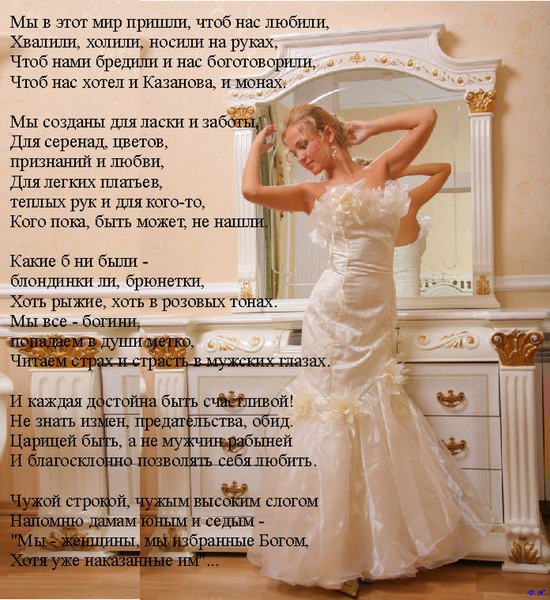 16b8837213a9ccc9ab1ca9cc5cd6e101.jpg