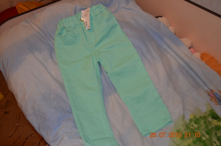 c0bff65408d5f7a9de5470dba769d027.jpg