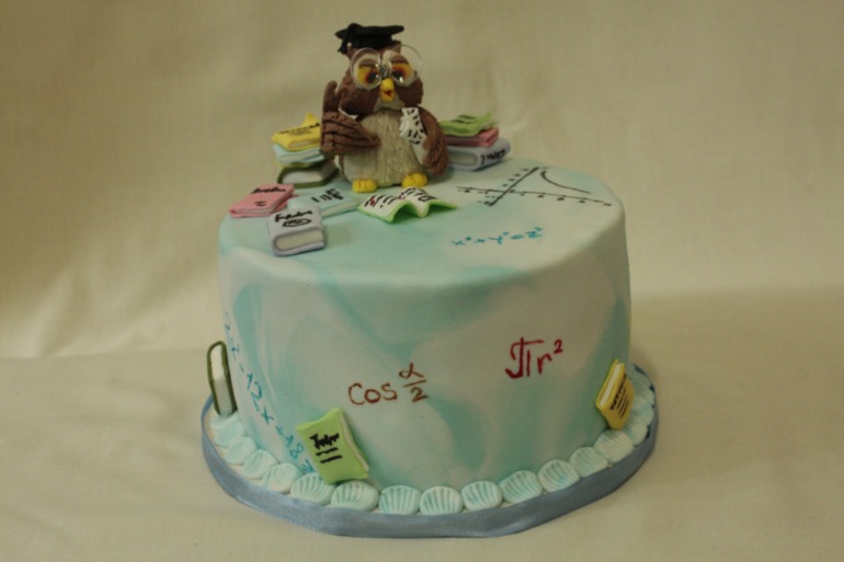 ec8d4f296991e6015bc131ab8cb1ffe5.jpg