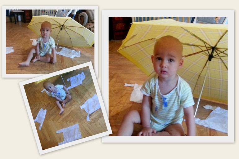 3acb2c63d548ed768fb55efbb8af6105.jpg