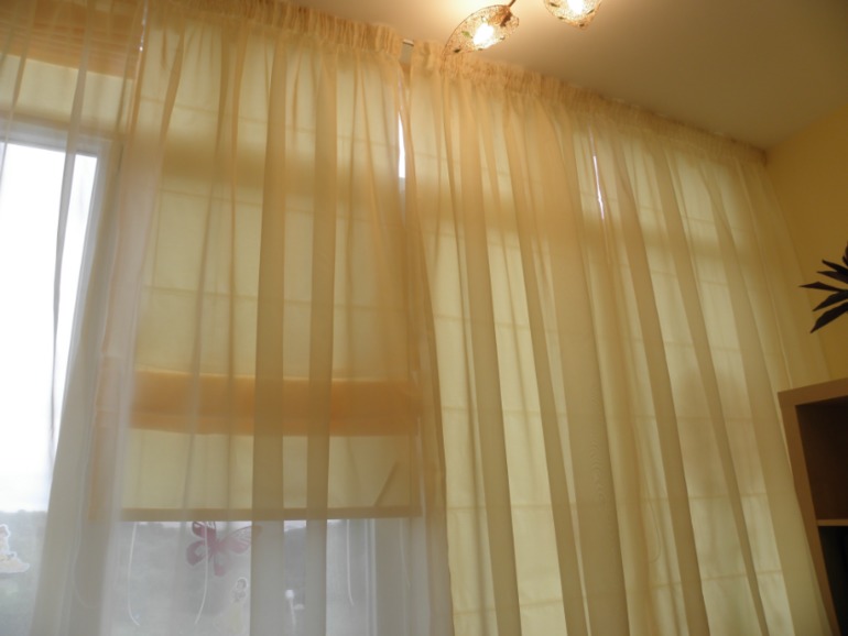 4f57bc663de9d3f88d9a672e782bade7.jpg