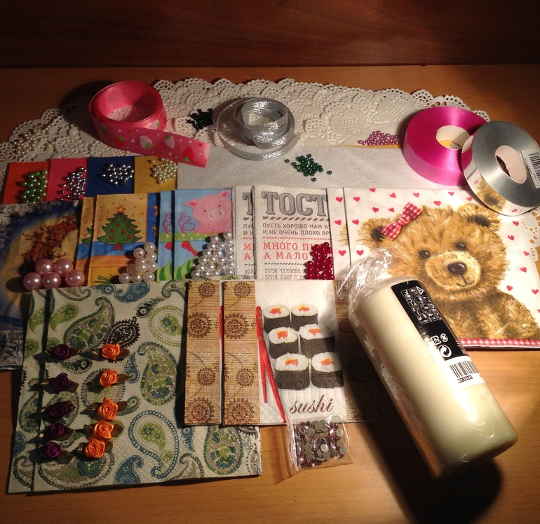 d874448bab1f2feb7d466ca29321127d.jpg