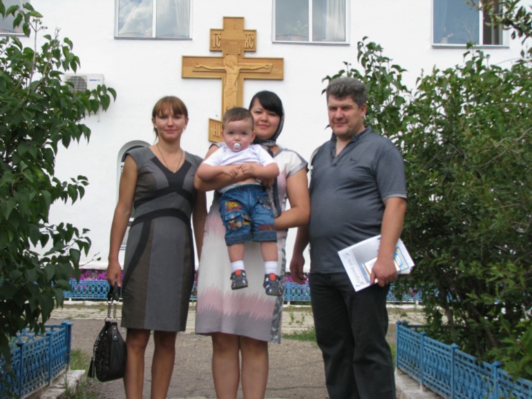 ebc25f6091c75123bb6e2ea90a6c8905.jpg