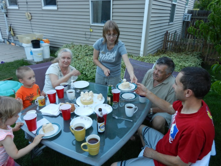 f4ac3b07a978b358fdb223dd0be1a882.jpg
