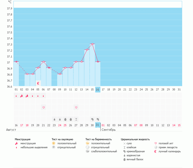 b0c9f442fa5b766fc7a25ebe86adcc39.gif