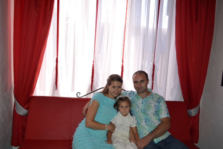 50c94b43fee7fbb6fea3d3413ee907ab.jpg