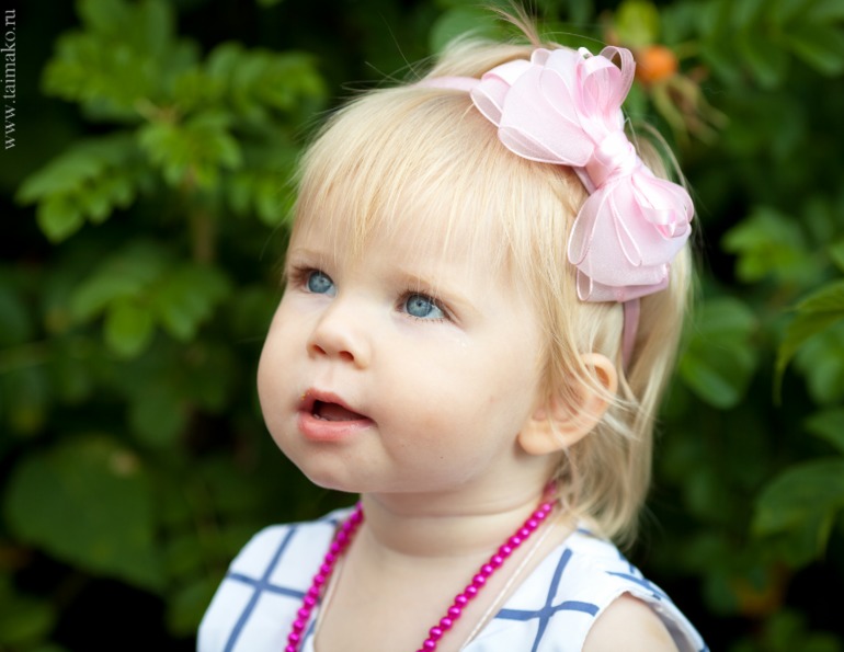b6c98e1159d6d22a8cb918fa4ff05805.jpg