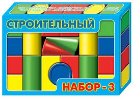 d157e3a0da9941277054dd6c1146c33e.jpg