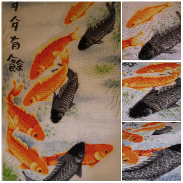ef84b765d7d854b5e0ada88fa8a7f4eb.jpg