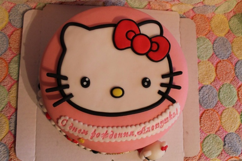 22a13d32e1bf8806b400a68de2f40e0b.jpg