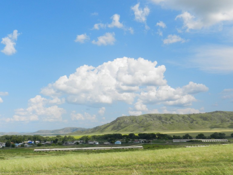 9205d08bfdaa27b9df7457bdf1a514af.jpg