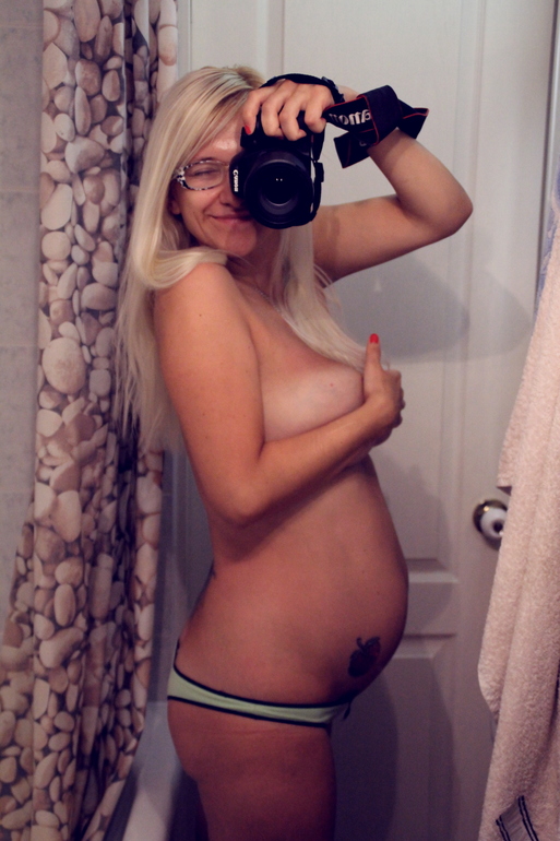 cbcf06efda33c746398ef11dd043765f.jpg