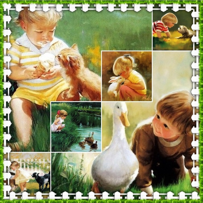 a633ebd6ed98c3f25a7c470707eadc0f.jpg