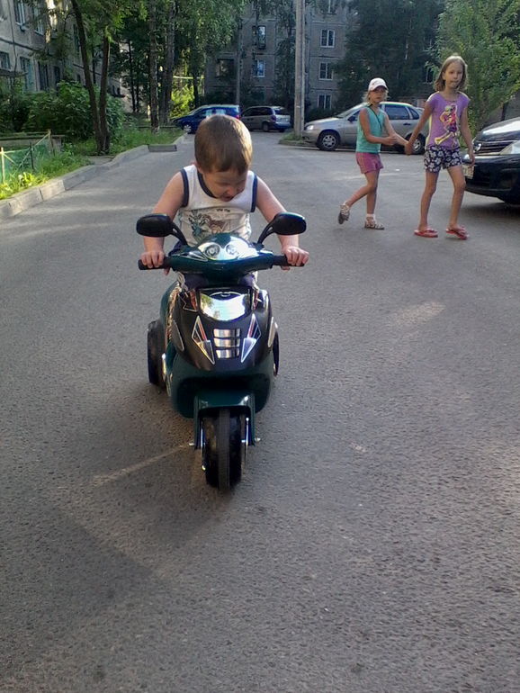2de5d2d9a16145a9f9a04ce0bbf15399.jpg