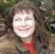 елена бородина