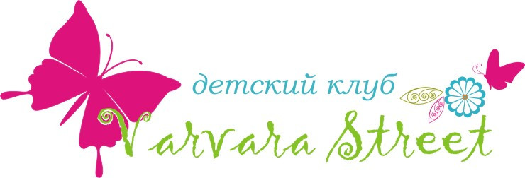 d9a7f8aec0d4e2abdb3d49dedfa87d39.jpg